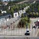 Monte Do Gozo Hotel Picture 