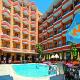 Fatih Hotel Picture 