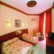 Fatih Hotel Picture 