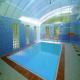 Fatih Hotel Picture 