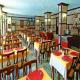 Fatih Hotel Picture 