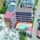 Fatih Hotel Picture 