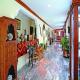Fatih Hotel Picture 
