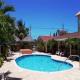 Coconut Villas Hotel Picture 