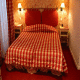 Le Grimaldi Hotel Picture 