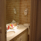 Le Grimaldi Hotel Picture 