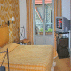 Le Grimaldi Hotel Picture 