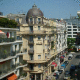Le Grimaldi Hotel Picture 