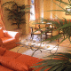 Le Grimaldi Hotel Picture 
