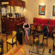 Le Grimaldi Hotel Picture 
