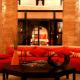 Terre Resort And Spa Hotel Picture 