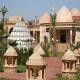 Terre Resort And Spa Hotel Picture 