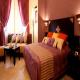 Terre Resort And Spa Hotel Picture 