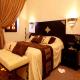 Terre Resort And Spa Hotel Picture 