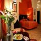 Terre Resort And Spa Hotel Picture 