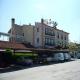 Tres Hermanos Hotel Picture 