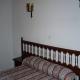 Tres Hermanos Hotel Picture 