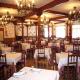 Tres Hermanos Hotel Picture 