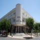 Sagitario Playa Hotel Picture 