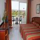 Sagitario Playa Hotel Picture 