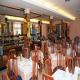 Sagitario Playa Hotel Picture 