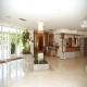 Sagitario Playa Hotel Picture 