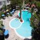 Sagitario Playa Hotel Picture 