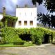 Parador De Villafranca Del Bierzo Hotel Picture 