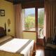 La Morera Hotel Picture 