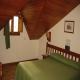 La Morera Hotel Picture 