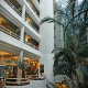 Ambassadeur (Juan-Les-Pins) Hotel Picture 