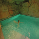 Ambassadeur (Juan-Les-Pins) Hotel Picture 