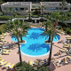 Ambassadeur (Juan-Les-Pins) Hotel Picture 