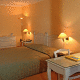 Ambassadeur (Juan-Les-Pins) Hotel Picture 