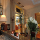 Ambassadeur (Juan-Les-Pins) Hotel Picture 