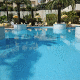 Ambassadeur (Juan-Les-Pins) Hotel Picture 