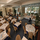 Ambassadeur (Juan-Les-Pins) Hotel Picture 