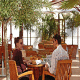 Ambassadeur (Juan-Les-Pins) Hotel Picture 