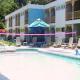 Toby'S Resort Hotel Picture 