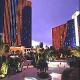 Rio All Suites Hotel And Casino Picture 