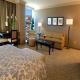 Rio All Suites Hotel And Casino Picture 