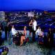 Rio All Suites Hotel And Casino Picture 