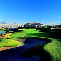 Rio All Suites Hotel And Casino Picture 5