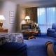 Paris Las Vegas Hotel Picture 