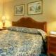 Paris Las Vegas Hotel Picture 