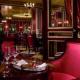 Paris Las Vegas Hotel Picture 