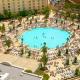 Paris Las Vegas Hotel Picture 