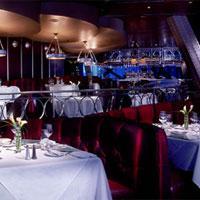 Paris Las Vegas Hotel Picture 5