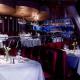 Paris Las Vegas Hotel Picture 