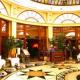 Paris Las Vegas Hotel Picture 